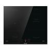 Варочная панель Gorenje GI6421BC индукционная - Эффективность и стиль для вашей кухни