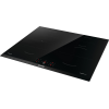 Варочная панель Gorenje GI6421BC индукционная - Эффективность и стиль для вашей кухни
