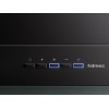 Вытяжка Falmec MERCURIO BLACK 60 - Эффективное решение для вашей кухни