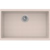Мойка Longran Enigma ENG780.460 - 58 Sabbia: Элегантное решение для вашей кухни