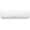 Сплит-система Hisense AS-13UW4RYRKB04G/AS-13UW4RYRKB04W с Wi-Fi: Эффективное охлаждение и обогрев для вашего дома