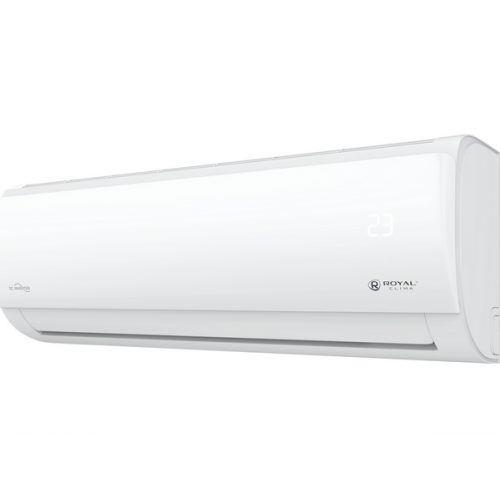 Сплит-система Royal Clima RCI-TWC75HN/IN/RCI-TWC75HN/OUT