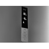Холодильник MAUNFELD MFF200NFХ10 Inverter - Энергоэффективное решение для вашего дома