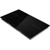 Варочная панель MAUNFELD CVI905SFBK Inverter - Индукционная панель с современными технологиями
