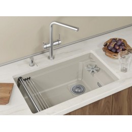 Мойка Granula KS-7309RU, креман