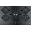 Варочная панель Franke FHCR 755 4G TC HE BK (106.0374.283) газовая