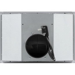 Вытяжка KRONA KATE 400 white PB