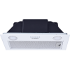 Вытяжка EXITEQ EX-1446 White - Эффективное решение для вашей кухни