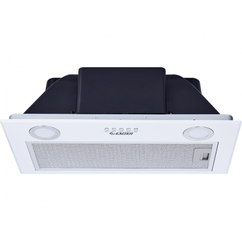 Вытяжка EXITEQ EX-1446 White - Эффективное решение для вашей кухни