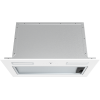 Вытяжка Midea MH60I550GW - Эффективное решение для вашей кухни | Купить с доставкой