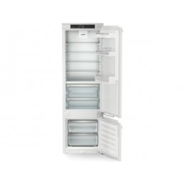 Холодильник Liebherr ICBc 5122-22 001 56 см, 3 зоны, A++, 199 л, SKU 27126