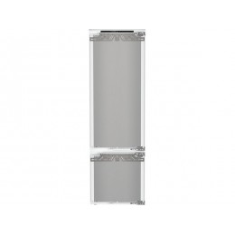 Холодильник Liebherr ICBc 5122-22 001 56 см, 3 зоны, A++, 199 л, SKU 27126