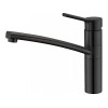 Смеситель Emar ЕС - 3011 Black