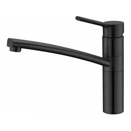 Смеситель Emar ЕС - 3011 Black