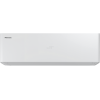 Сплит-система Hisense AS-10UW4RXVQH00AG/AS-10UW4RXVQH00AW - Эффективное охлаждение и обогрев для вашего дома