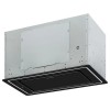 Вытяжка KRONA VENUS 600 black S - Эффективное решение для вашей кухни