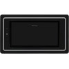 Вытяжка KRONA VENUS 600 black S - Эффективное решение для вашей кухни