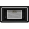 Вытяжка KRONA VENUS 600 black S - Эффективное решение для вашей кухни