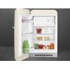 Холодильник SMEG FAB10LCR6 – Стильный и Энергосберегающий Решение для Вашей Кухни