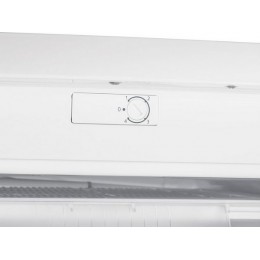 Морозильная камера MAUNFELD MFFR85W, 54,5 см, белая, A+, 88 л, 42 дБ, 33628