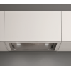 Вытяжка Falmec BUILT-IN 50 MAX EVO - Эффективное решение для кухонной вентиляции