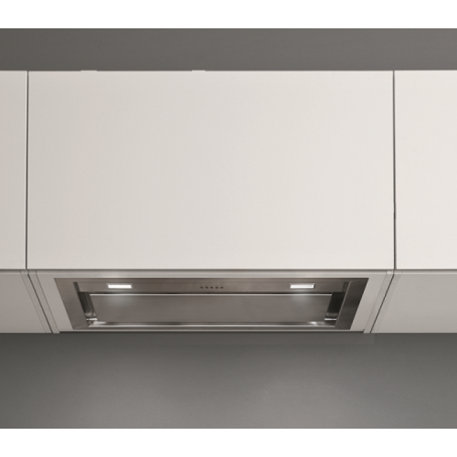 Вытяжка Falmec BUILT-IN 50 MAX EVO - Эффективное решение для кухонной вентиляции
