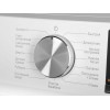 Стиральная машина MAUNFELD MFWM148WH02 - Эффективная стирка и современный дизайн для вашего дома