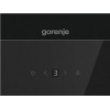 Вытяжка Gorenje WHI646E6B - Эффективная кухонная вытяжка с современным дизайном и мощным двигателем