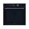 Духовой шкаф Midea MO817100MGB с СВЧ - Совершенное сочетание стиля и функциональности