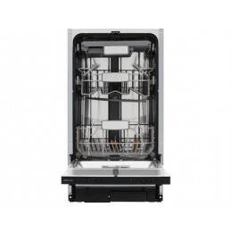 Посудомоечная машина KRONA DELIA 45 BI V2