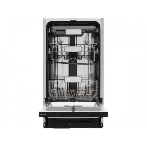 Посудомоечная машина KRONA DELIA 45 BI V2