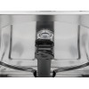 Посудомоечная машина KRONA DELIA 45 BI V2