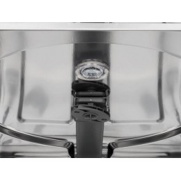 Посудомоечная машина KRONA DELIA 45 BI V2