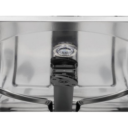 Посудомоечная машина KRONA DELIA 45 BI V2