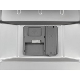 Посудомоечная машина KRONA DELIA 45 BI V2