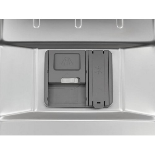 Посудомоечная машина KRONA DELIA 45 BI V2