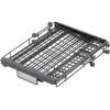 Посудомоечная машина KRONA DELIA 45 BI V2