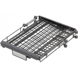 Посудомоечная машина KRONA DELIA 45 BI V2