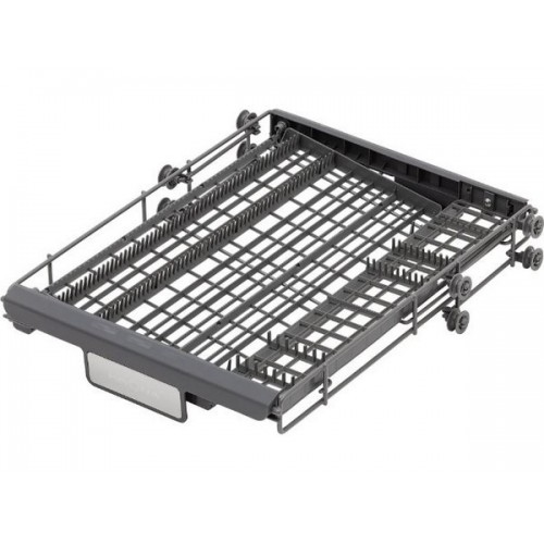 Посудомоечная машина KRONA DELIA 45 BI V2