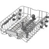 Посудомоечная машина KRONA DELIA 45 BI V2