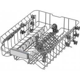 Посудомоечная машина KRONA DELIA 45 BI V2
