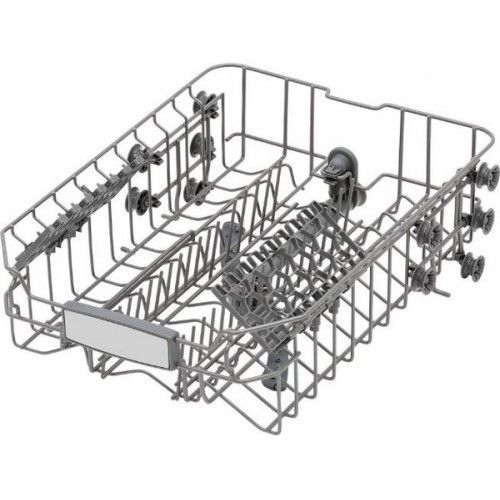 Посудомоечная машина KRONA DELIA 45 BI V2