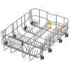 Посудомоечная машина KRONA DELIA 45 BI V2