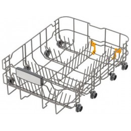 Посудомоечная машина KRONA DELIA 45 BI V2