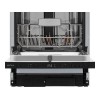 Посудомоечная машина KRONA DELIA 45 BI V2