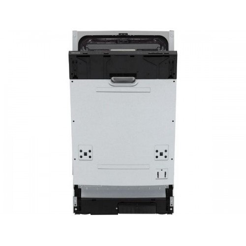 Посудомоечная машина KRONA DELIA 45 BI V2
