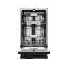 Посудомоечная машина KRONA DELIA 45 BI V2