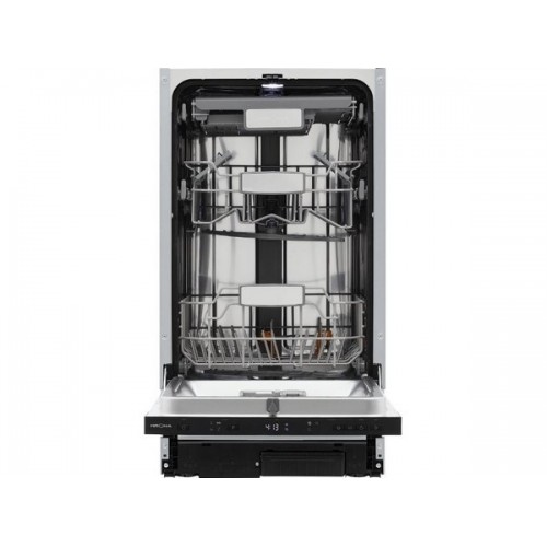 Посудомоечная машина KRONA DELIA 45 BI V2