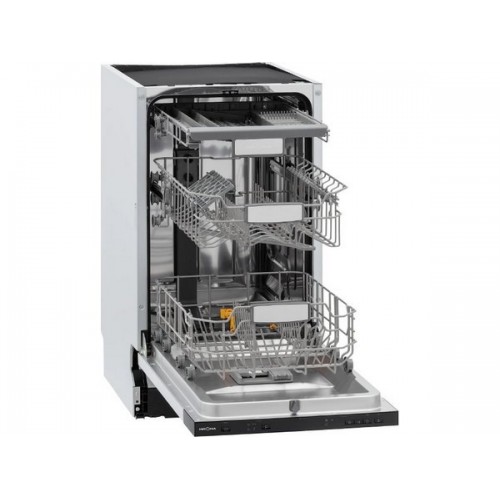 Посудомоечная машина KRONA DELIA 45 BI V2