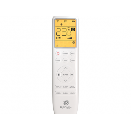 Сплит-система Royal Clima RC-PD105HN/IN/RC-PD105HN/OUT